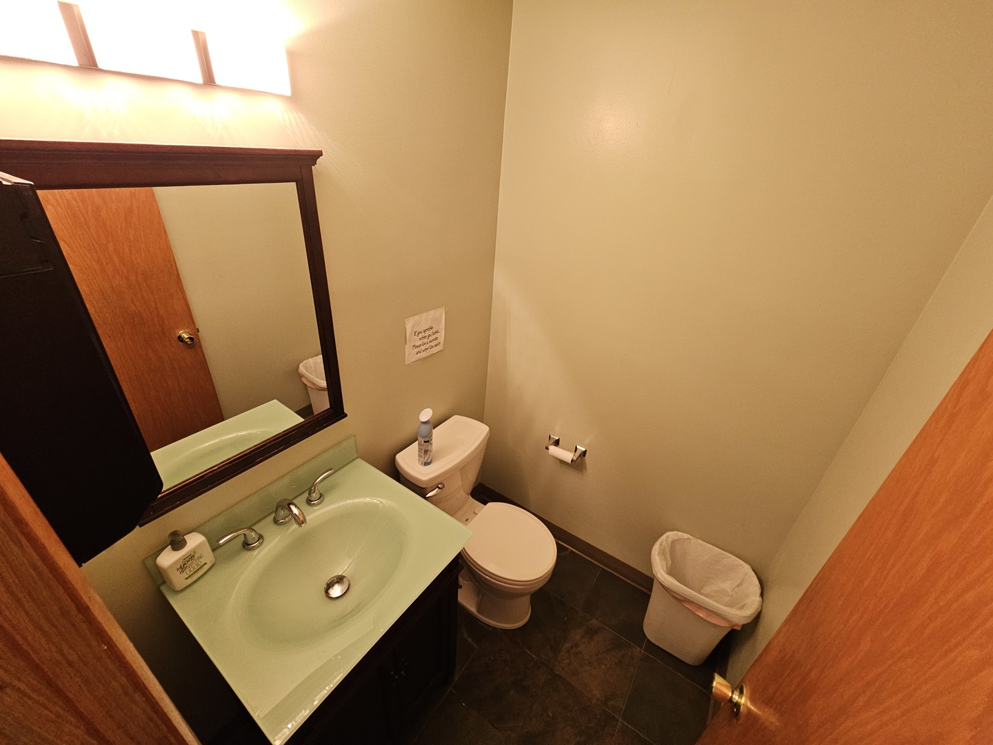 5540 South Pulaski Road Chicago IL 60629