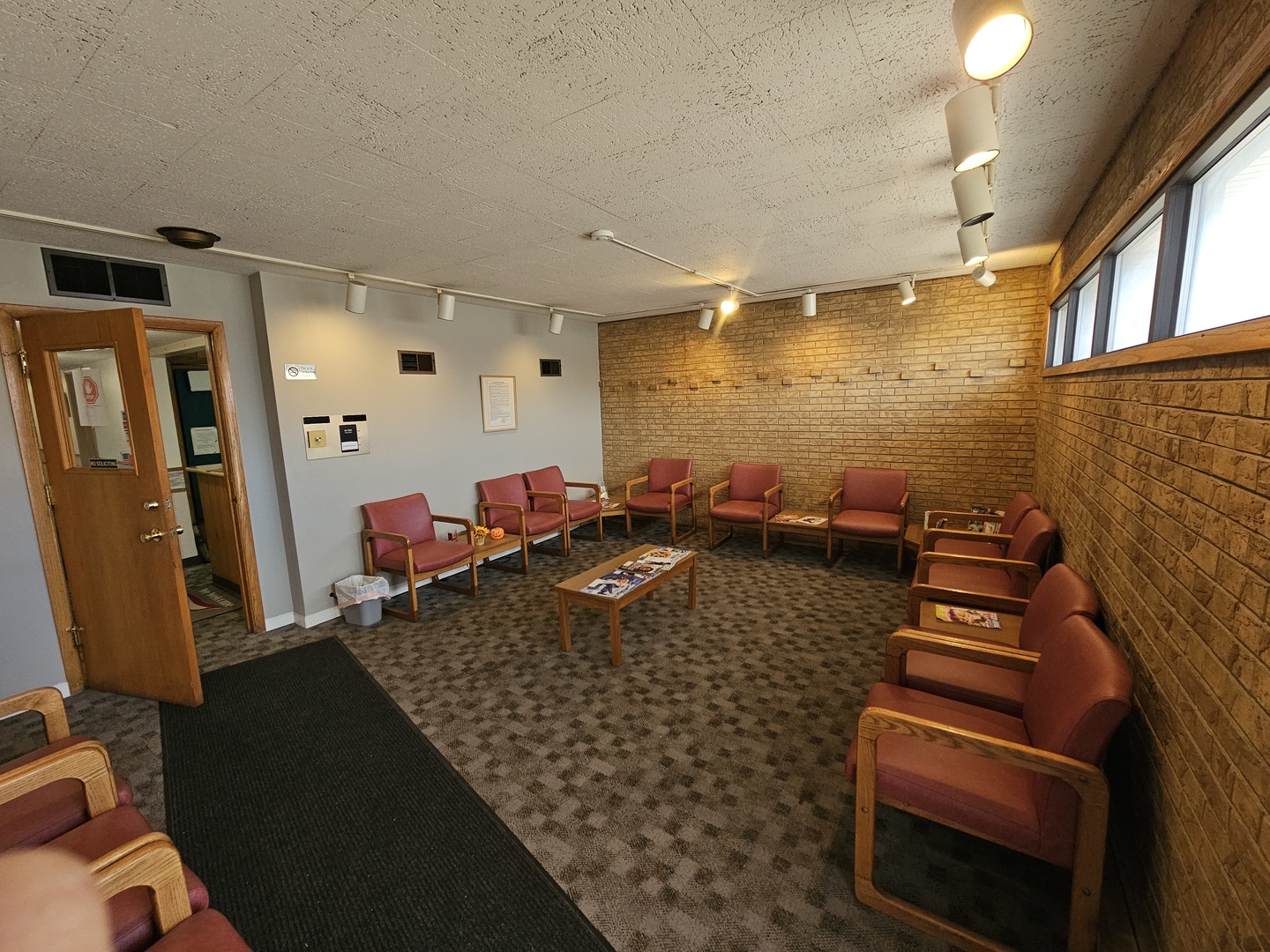 5540 South Pulaski Road Chicago IL 60629