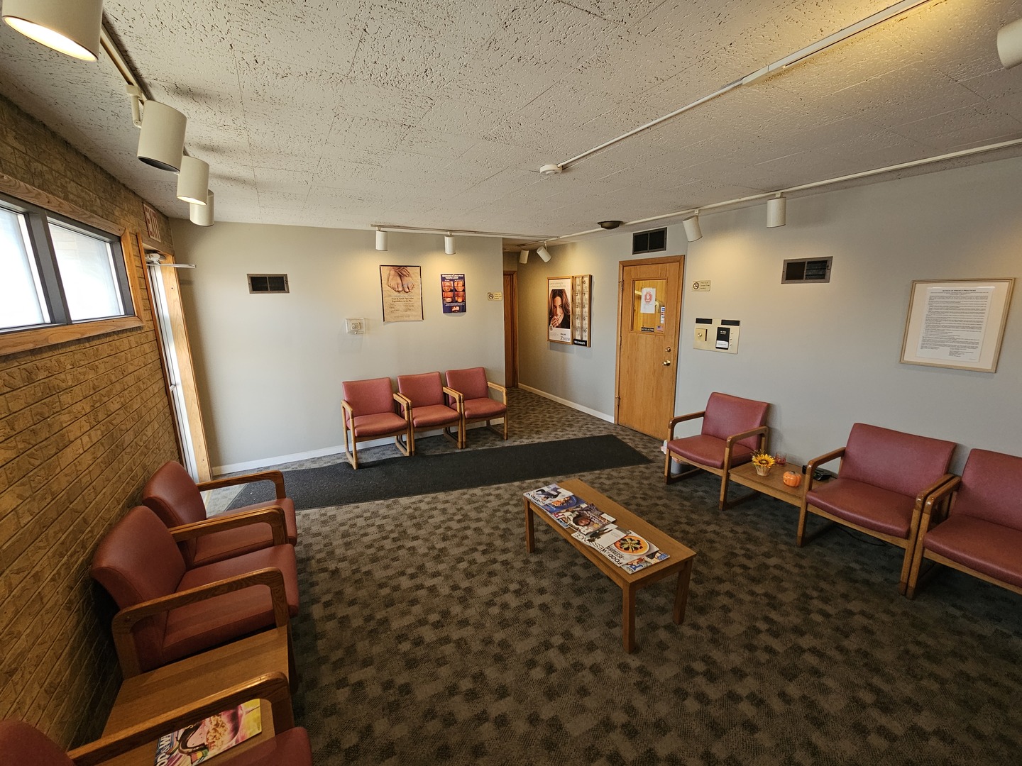 5540 South Pulaski Road Chicago IL 60629