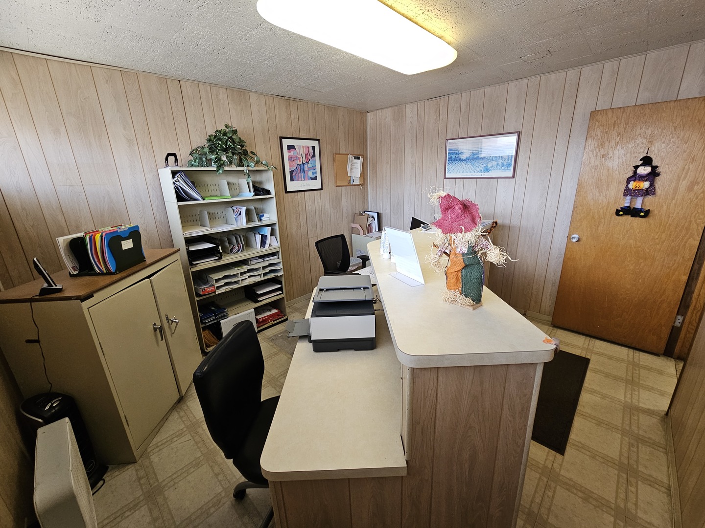 5540 South Pulaski Road Chicago IL 60629