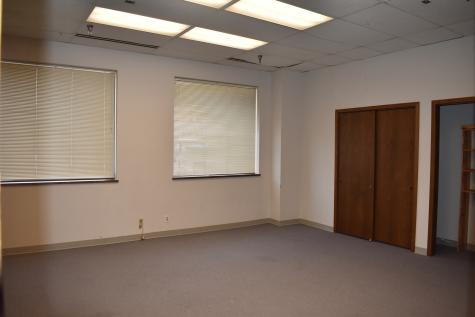 415 Washington Street Waukegan IL 60085