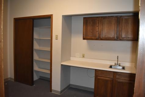 415 Washington Street Waukegan IL 60085