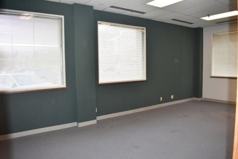 415 Washington Street Waukegan IL 60085