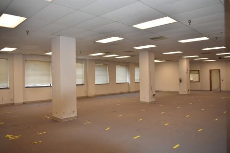 415 Washington Street Waukegan IL 60085