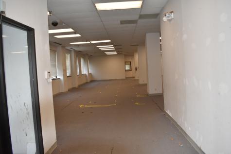 415 Washington Street Waukegan IL 60085