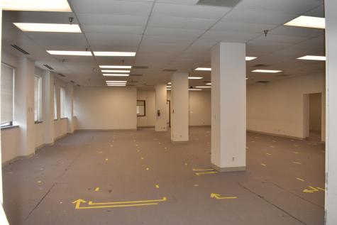 415 Washington Street Waukegan IL 60085