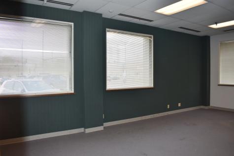 415 Washington Street Waukegan IL 60085