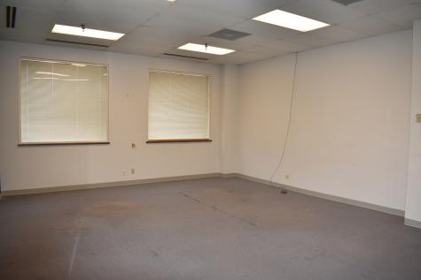 415 Washington Street Waukegan IL 60085