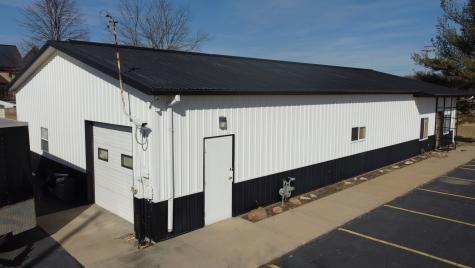 9 Enterprise Drive Lasalle IL 61301