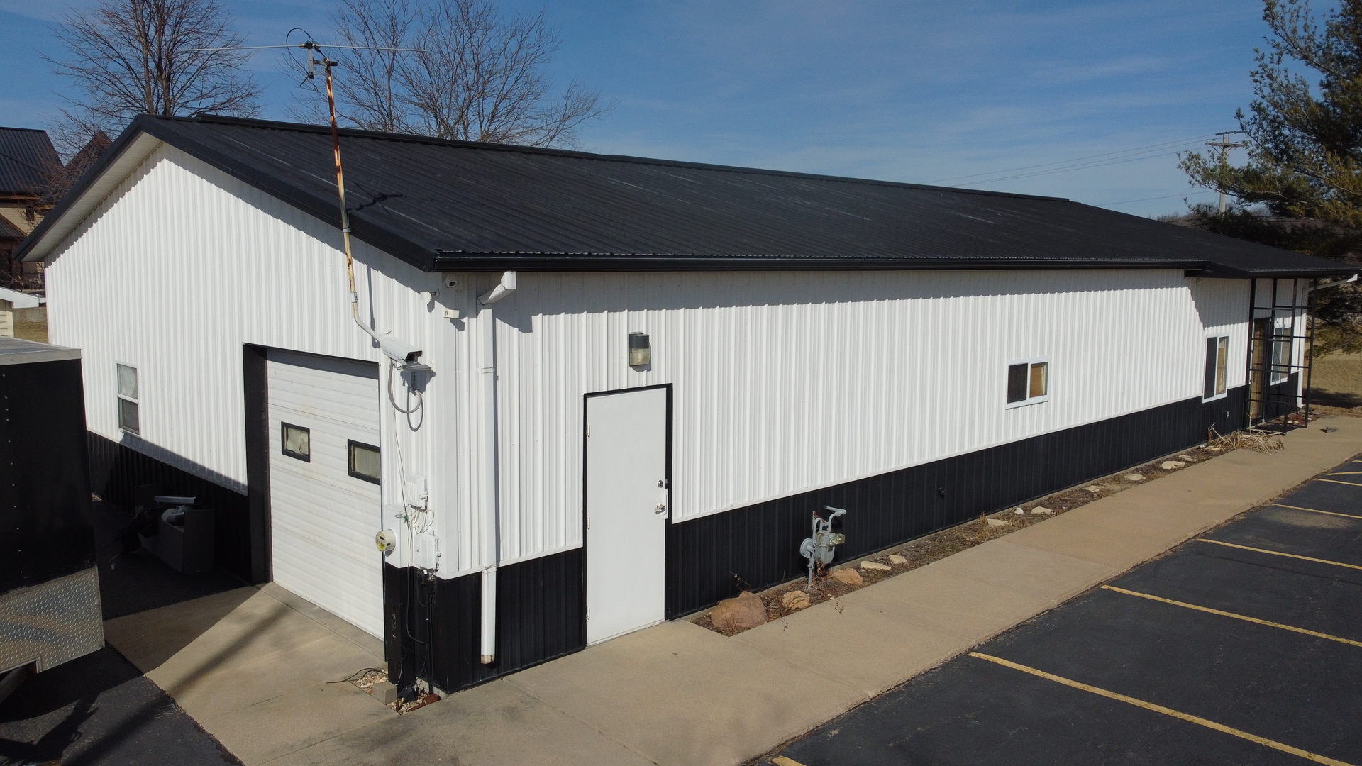 9 Enterprise Drive Lasalle IL 61301