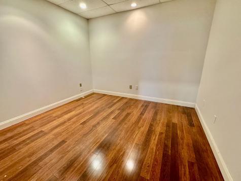 9 Enterprise Drive Lasalle IL 61301