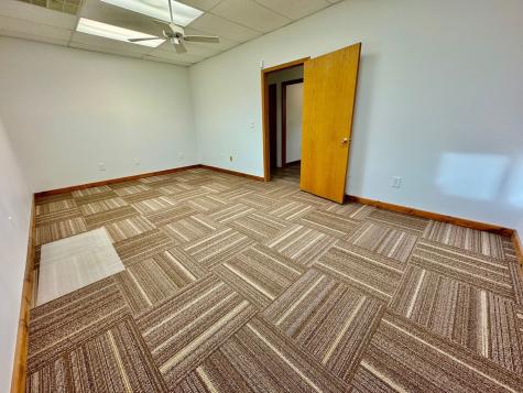 9 Enterprise Drive Lasalle IL 61301