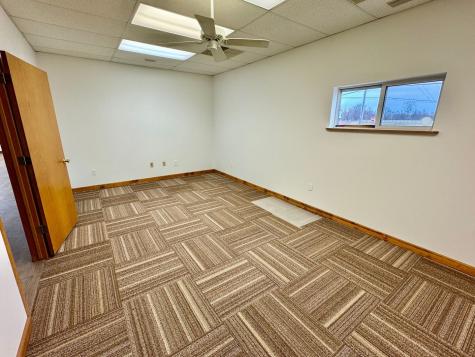 9 Enterprise Drive Lasalle IL 61301