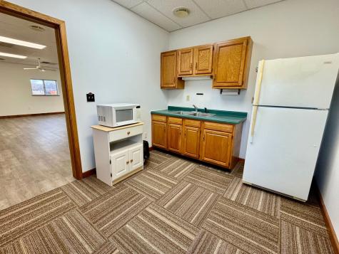 9 Enterprise Drive Lasalle IL 61301