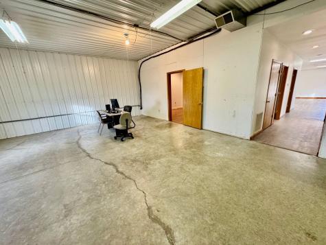 9 Enterprise Drive Lasalle IL 61301
