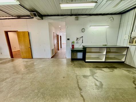 9 Enterprise Drive Lasalle IL 61301