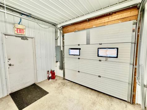 9 Enterprise Drive Lasalle IL 61301