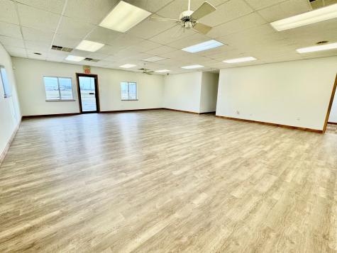 9 Enterprise Drive Lasalle IL 61301