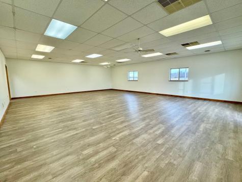9 Enterprise Drive Lasalle IL 61301
