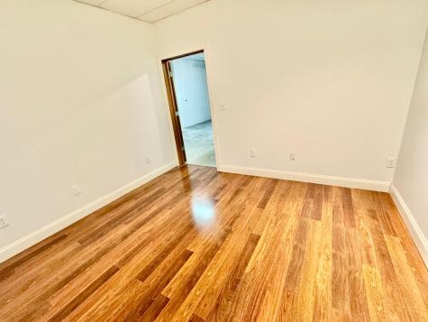 9 Enterprise Drive Lasalle IL 61301