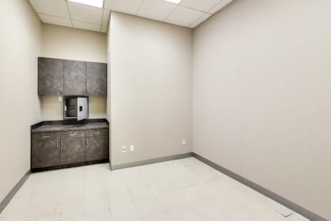 2639 North Milwaukee Avenue Chicago IL 60647