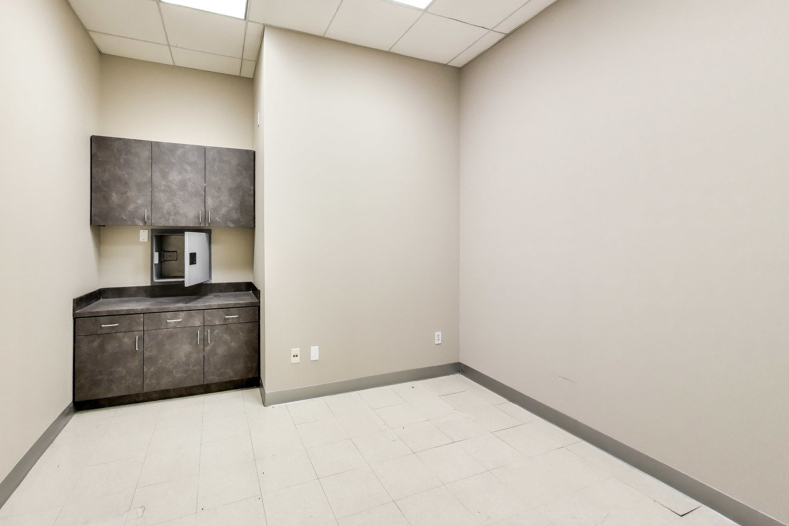 2639 North Milwaukee Avenue Chicago IL 60647