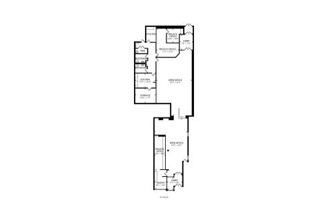 2639 North Milwaukee Avenue Chicago IL 60647