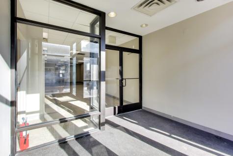 2639 North Milwaukee Avenue Chicago IL 60647