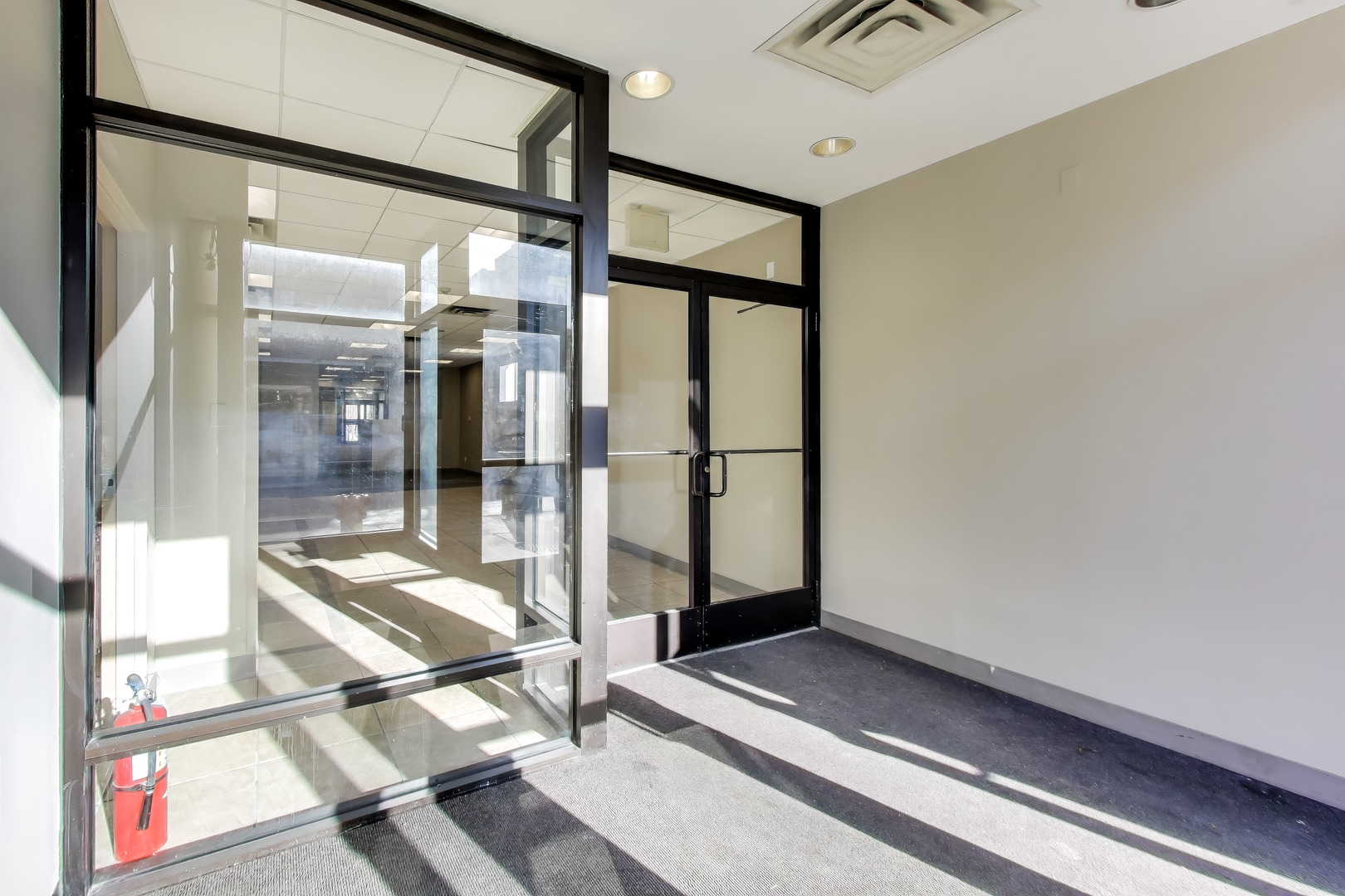 2639 North Milwaukee Avenue Chicago IL 60647