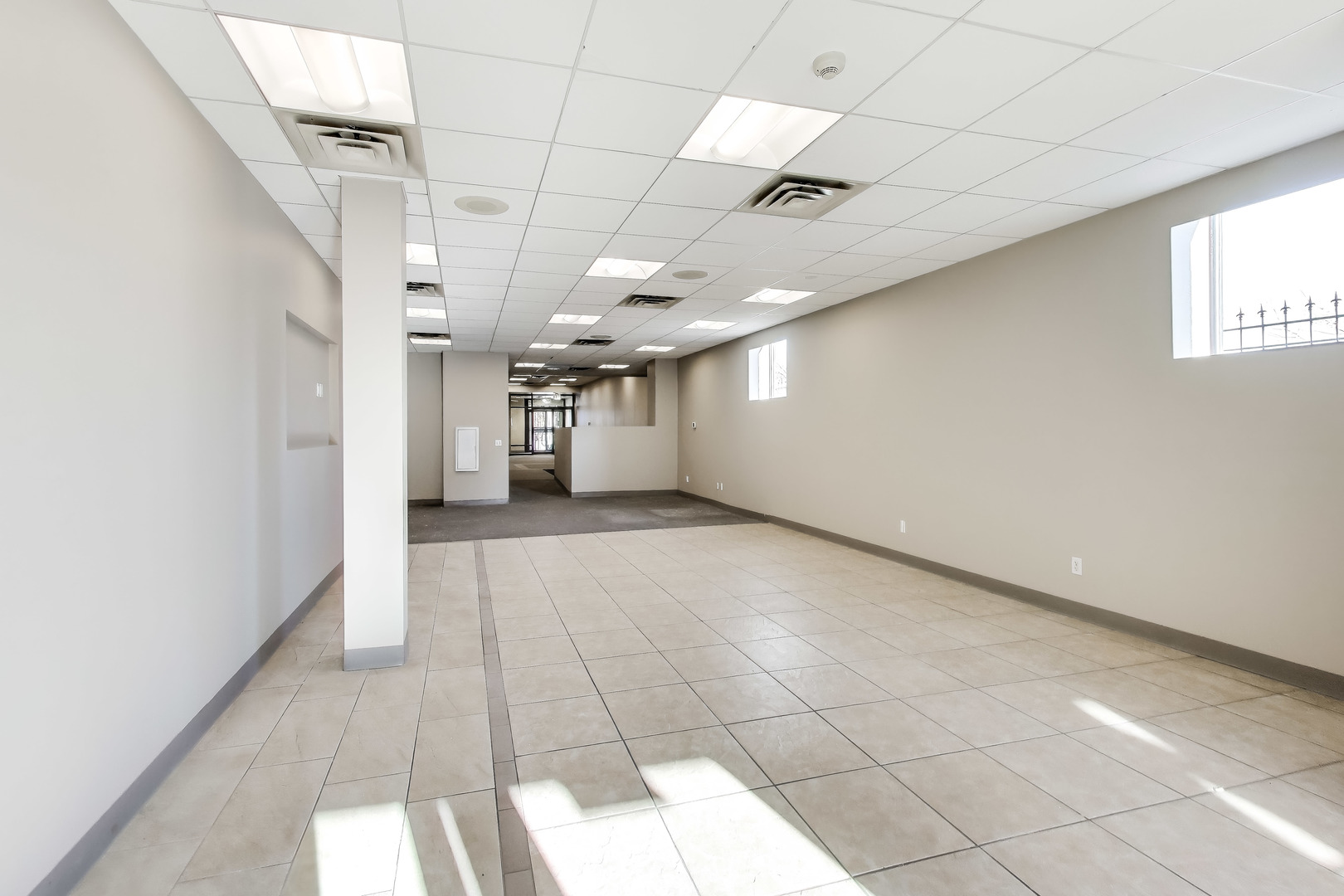 2639 North Milwaukee Avenue Chicago IL 60647