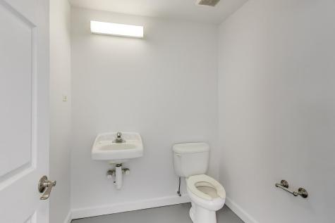 2172 Lake Cook Road Algonquin IL 60102
