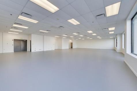 2172 Lake Cook Road Algonquin IL 60102