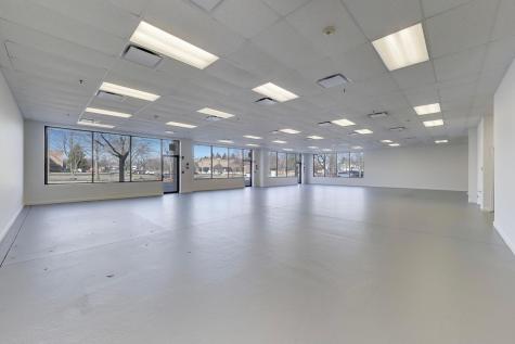 2172 Lake Cook Road Algonquin IL 60102