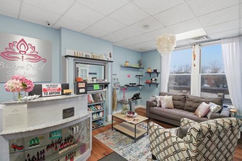 108 West Burlington Avenue La Grange IL 60525