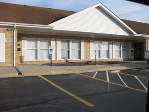 895 S State Street Hampshire IL 60140