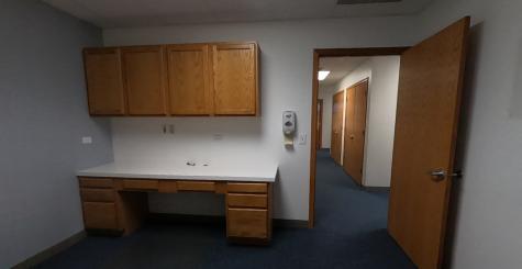 895 S State Street Hampshire IL 60140