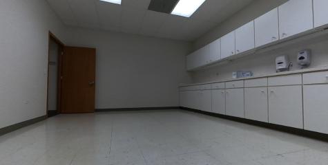 895 S State Street Hampshire IL 60140