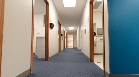 895 S State Street Hampshire IL 60140
