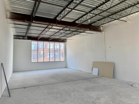 2252 South Archer Avenue Chicago IL 60616