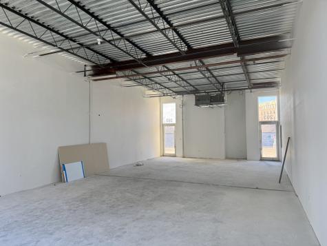 2252 South Archer Avenue Chicago IL 60616