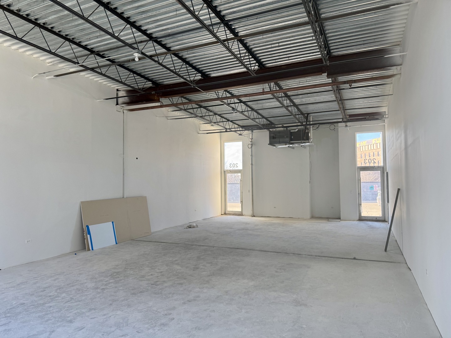2252 South Archer Avenue Chicago IL 60616