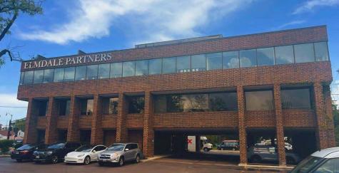 5301 Dempster Street Skokie IL 60077