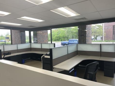 5301 Dempster Street Skokie IL 60077