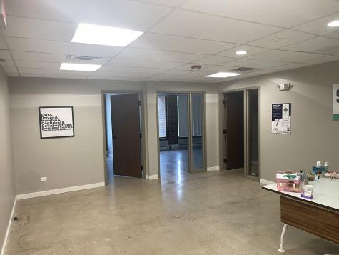 5301 Dempster Street Skokie IL 60077