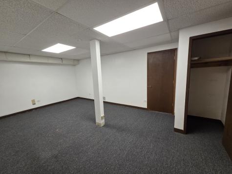 288 Barney Drive Joliet IL 60435