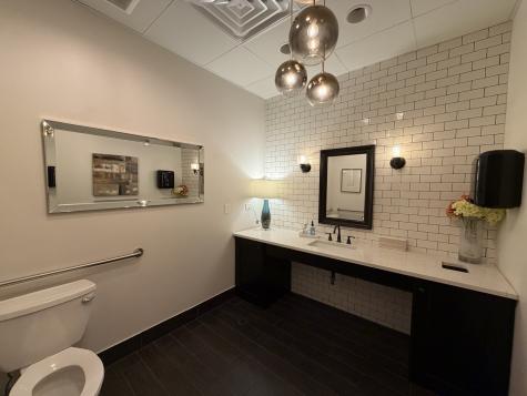 1132 South Wabash Avenue Chicago IL 60605