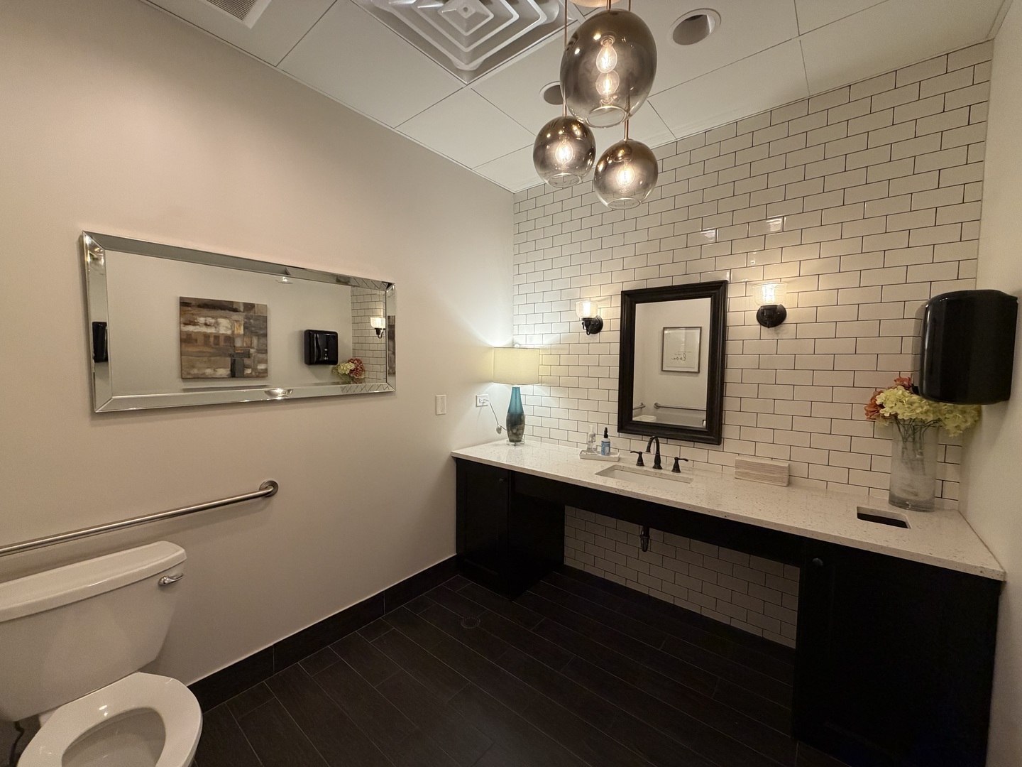 1132 South Wabash Avenue Chicago IL 60605