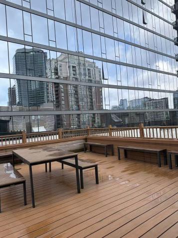 1132 South Wabash Avenue Chicago IL 60605