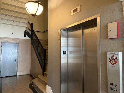 1132 South Wabash Avenue Chicago IL 60605