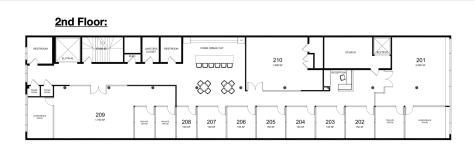 1132 South Wabash Avenue Chicago IL 60605